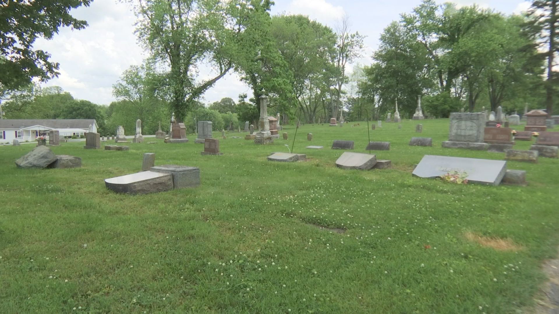 vandalized gravestones 3.jpg